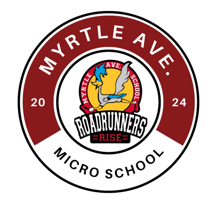 Myrtle Micro School